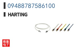 09488787586100