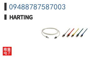 09488787587003