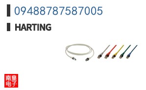09488787587005