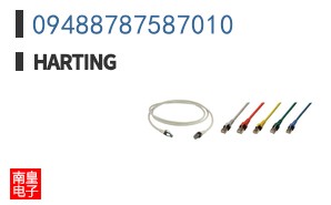 09488787587010
