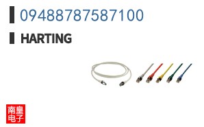 09488787587100