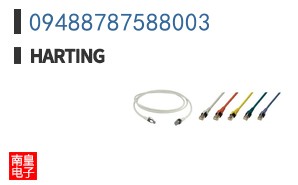 09488787588003