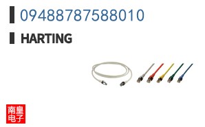 09488787588010