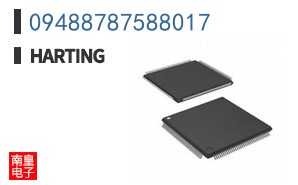 09488787588017