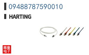 09488787590010