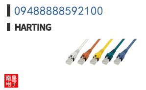 09488888592100