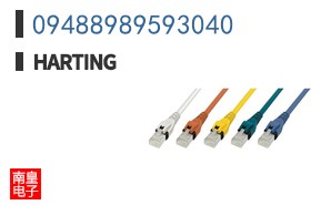 09488989593040
