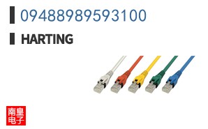 09488989593100