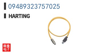09489323757025