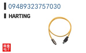 09489323757030