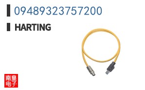 09489323757200