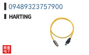 09489323757900