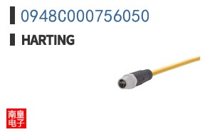 0948C000756050