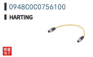 0948C0C0756100
