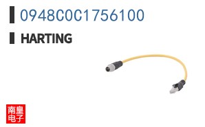 0948C0C1756100