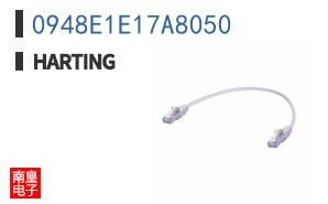 0948E1E17A8050
