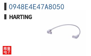 0948E4E47A8050
