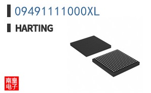 09491111000XL