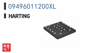 09496011200XL