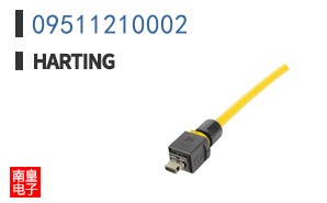 09511210002