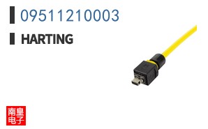 09511210003