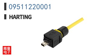 09511220001