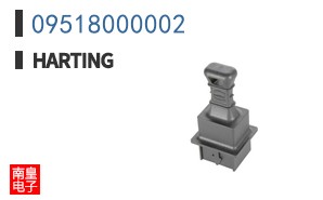 09518000002
