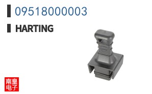 09518000003