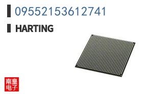 09552153612741