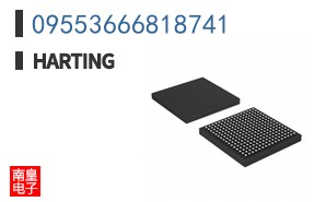09553666818741