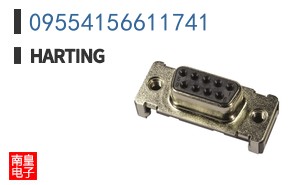 09554156611741