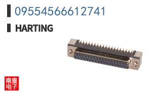 09554566612741