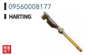 09560008177