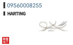 09560008255