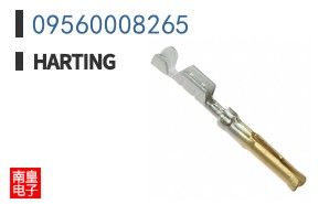 09560008265