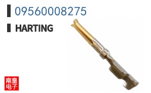 09560008275