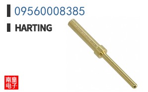 09560008385