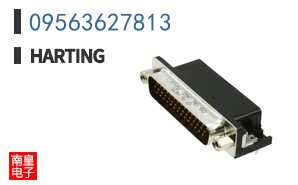 09563627813