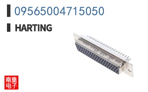 09565004715050