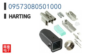 09573080501000