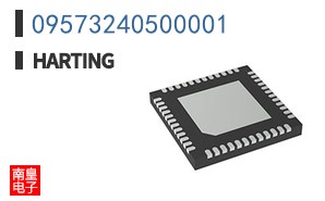 09573240500001