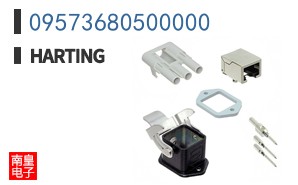 09573680500000