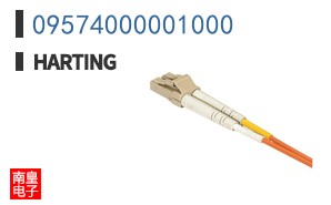 09574000001000