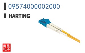 09574000002000