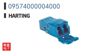09574000004000