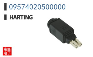 09574020500000
