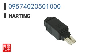 09574020501000