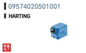 09574020501001