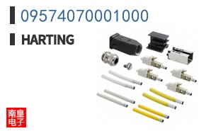 09574070001000