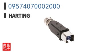 09574070002000